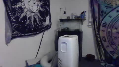 Bigtitsgirl113 online show from December 4, 3:37 am