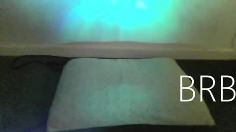 Bigtitsgirl113 online show from December 21, 3:02 am