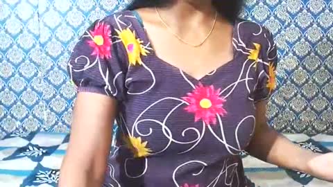Divya online show from May 26, 11:56 pm