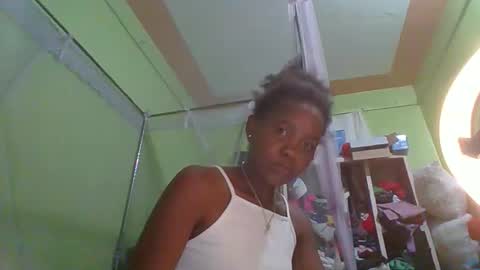 lovegal335 online show from November 29, 6:44 pm