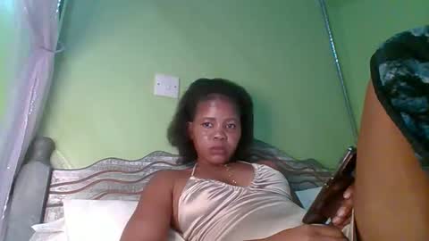 lovegal335 online show from May 23, 6:01 pm