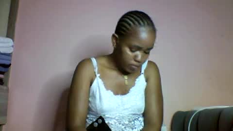 lovegal335 online show from July 4, 5:52 pm