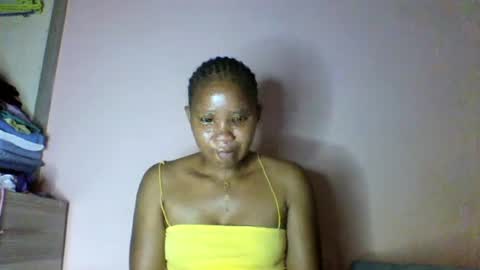 lovegal335 online show from July 8, 7:07 pm