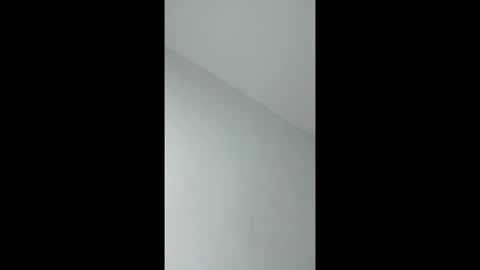 Snapshot of lovegazoxxx chatting on April 25, 9:56 pm Sara and Sebastian online show from April 25, 9:56 pm