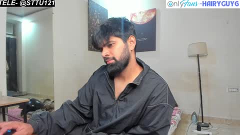Snapshot of lovehairyindian chatting on December 2, 6:32 pm Indian hairy online show from December 2, 6:32 pm