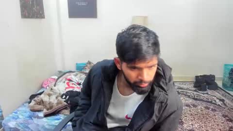 Snapshot of lovehairyindian chatting on January 20, 12:07 pm Indian hairy online show from January 20, 12:07 pm