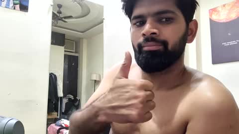 Snapshot of lovehairyindian chatting on February 12, 6:40 pm Indian hairy online show from February 12, 6:40 pm