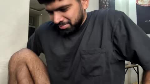 Snapshot of lovehairyindian chatting on March 10, 10:15 am Indian hairy online show from March 10, 10:15 am