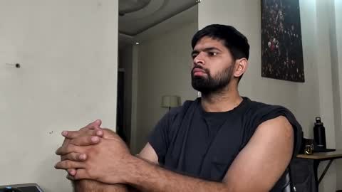 Snapshot of lovehairyindian chatting on March 10, 8:12 pm Indian hairy online show from March 10, 8:12 pm