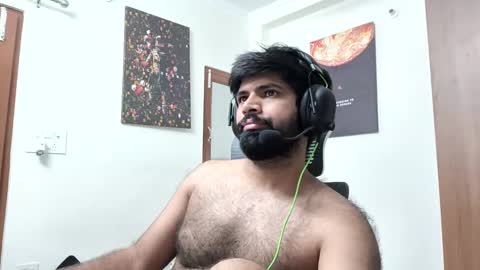 Snapshot of lovehairyindian chatting on September 19, 10:54 pm Indian hairy online show from September 19, 10:54 pm