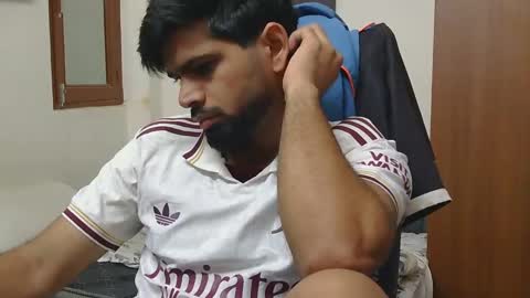 Indian hairy online show from November 21, 10:03 am