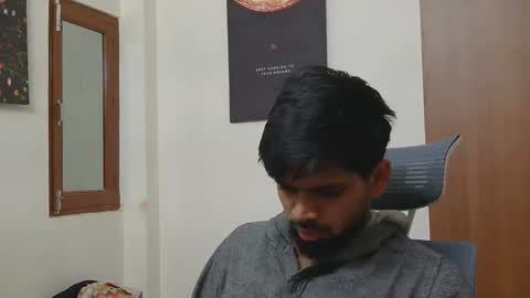 Indian hairy online show from November 22, 10:03 am