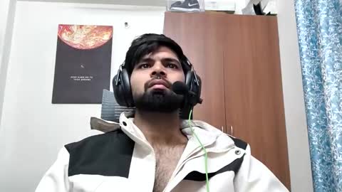 Indian hairy online show from November 26, 7:31 am