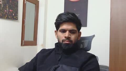 Indian hairy online show from November 28, 10:51 am