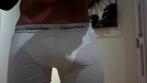 lovehairyone online show from January 13, 10:03 pm