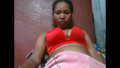 loveinlife750427 online show from November 12, 6:30 pm