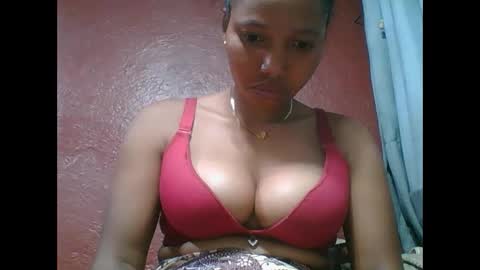 loveinlife750427 online show from November 23, 10:59 am