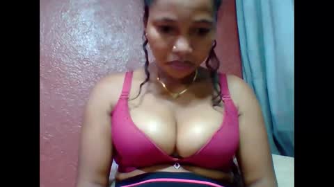 loveinlife750427 online show from November 30, 3:49 pm