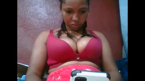 loveinlife750427 online show from January 13, 6:18 am