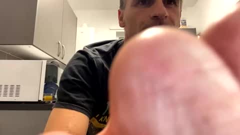 getnaked123 online show from September 19, 2:02 am