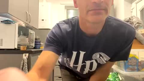 getnaked123 online show from September 28, 8:36 pm