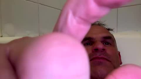 getnaked123 online show from May 13, 10:17 pm