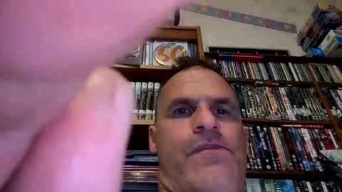 getnaked123 online show from May 15, 1:12 am