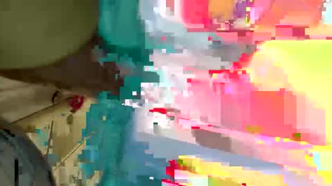 getnaked123 online show from June 8, 10:59 am
