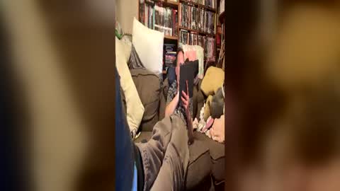 getnaked123 online show from June 13, 2:09 am