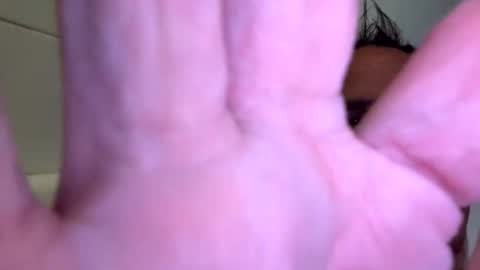 getnaked123 online show from July 10, 8:44 pm
