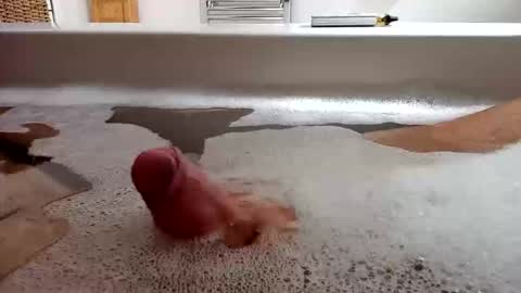 Snapshot of loveit448691 chatting on April 6, 1:01 pm loveit448691 online show from April 6, 1:01 pm