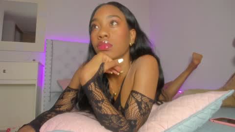 Val online show from January 5, 4:25 am