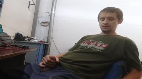 lovejimmi online show from September 17, 5:42 am