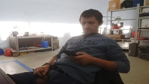 lovejimmi online show from October 2, 7:26 am