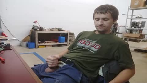 lovejimmi online show from October 6, 5:49 am