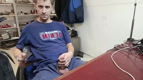 lovejimmi online show from November 7, 9:42 am