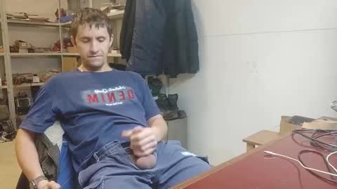 lovejimmi online show from December 17, 4:40 am