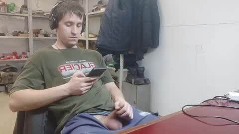 lovejimmi online show from January 13, 7:24 am