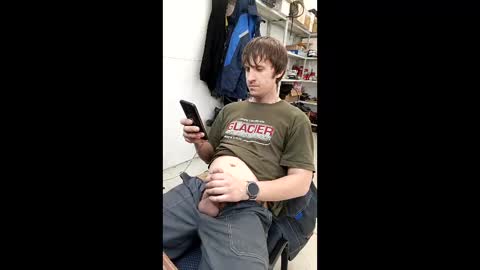 lovejimmi online show from April 8, 9:31 am