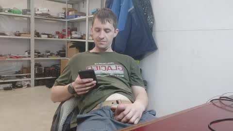 Snapshot of lovejimmi chatting on April 22, 6:27 am lovejimmi online show from April 22, 6:27 am
