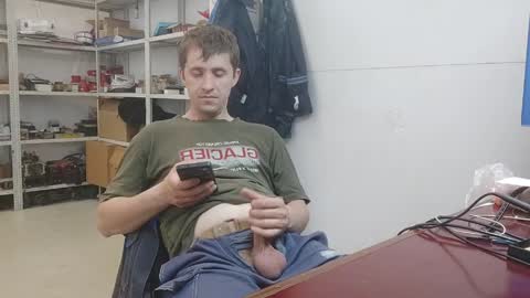 Snapshot of lovejimmi chatting on May 18, 10:54 am lovejimmi online show from May 18, 10:54 am