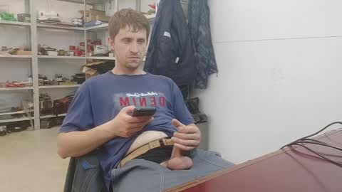 Snapshot of lovejimmi chatting on May 20, 9:15 am lovejimmi online show from May 20, 9:15 am