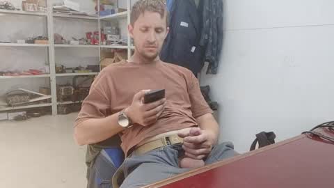 Snapshot of lovejimmi chatting on June 30, 7:53 am lovejimmi online show from June 30, 7:53 am