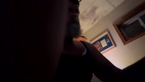 Snapshot of lovelacejustin50 chatting on October 31, 7:20 am lovelacejustin50 online show from October 31, 7:20 am