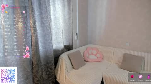 Lane online show from April 7, 10:26 am