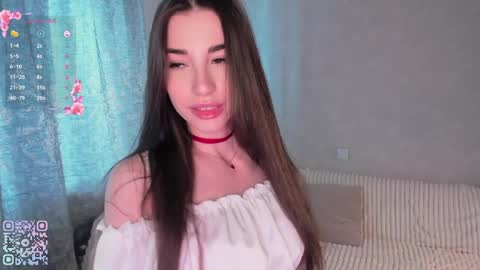 Lane online show from April 21, 11:16 am