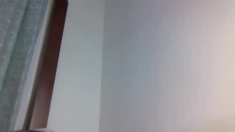 lovelbrownie online show from January 18, 6:39 am