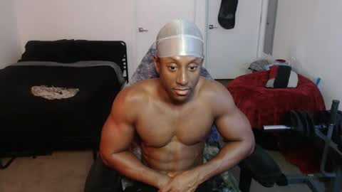 loveleexd21 online show from November 15, 3:04 am