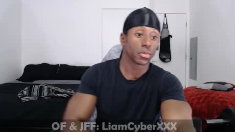 loveleexd21 online show from November 21, 11:36 pm