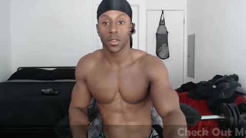 loveleexd21 online show from December 13, 7:53 pm